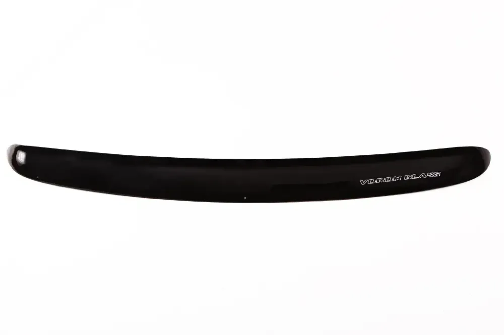 Мухобойка 2110 Voron Винница - изображение 1