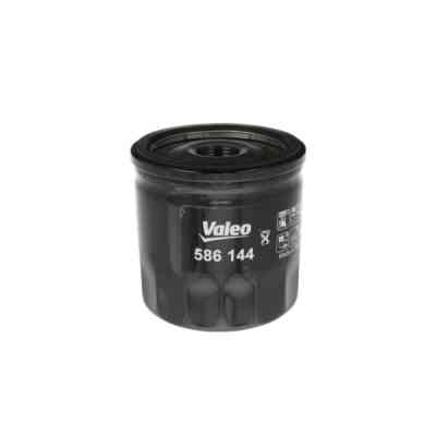 Фильтр масляный Valeo 586144 Винница