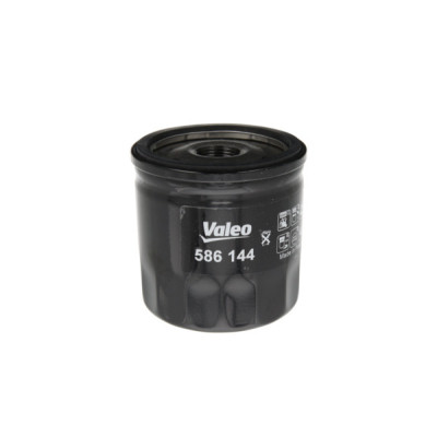 Фильтр масляный Valeo 586144 Винница - изображение 2