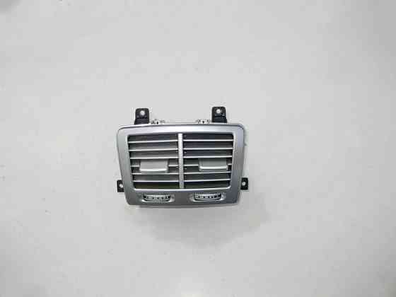 Mercedes-Benz  A2218300754 Вентиляційний дефлектор у підлокітник позаду S-Class W221 Одесса