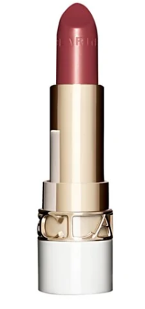 Помада для губ Clarins Joli Rouge Shine (НОВИЙ ДИЗАЙН) 732S Grenadine Слов'янськ