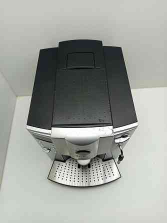 Кавомашина Jura Impressa e75 (товар вживаний) Луцк