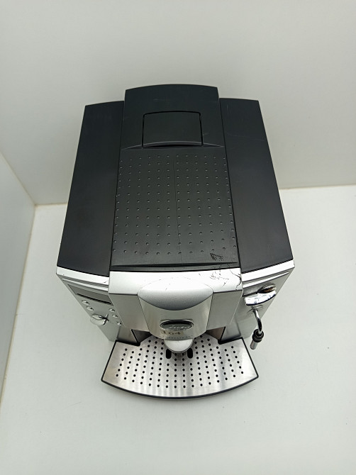 Кавомашина Jura Impressa e75 (товар вживаний) Луцк - изображение 2