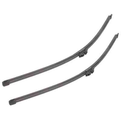 Щітка склоочисника Denso DF-083 Вінниця