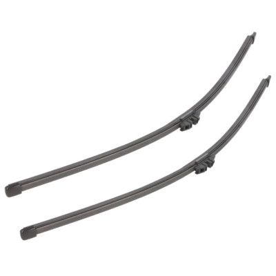 Щетка стеклоочистителя Denso DF-083 Винница - изображение 1