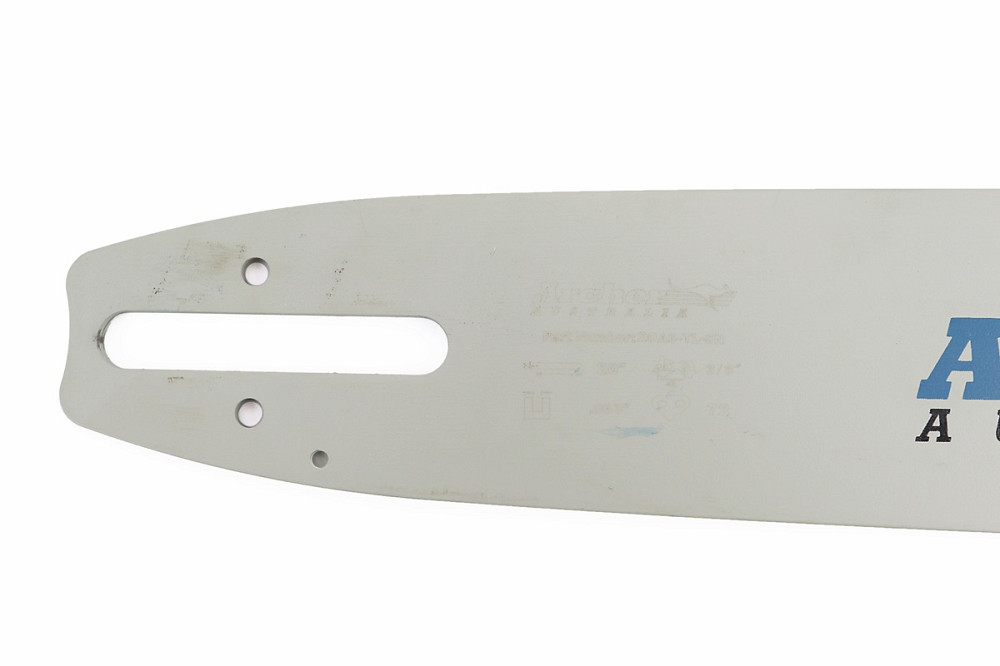 Шина 20"-1,6mm 3/8" 72зв L-59см, (підходить на  MS-440/441/461/650/660/661) Киев - изображение 3