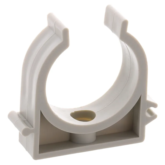 Кріплення для PPR труби 40 Europroduct EP.0043 (EP4094) Київ