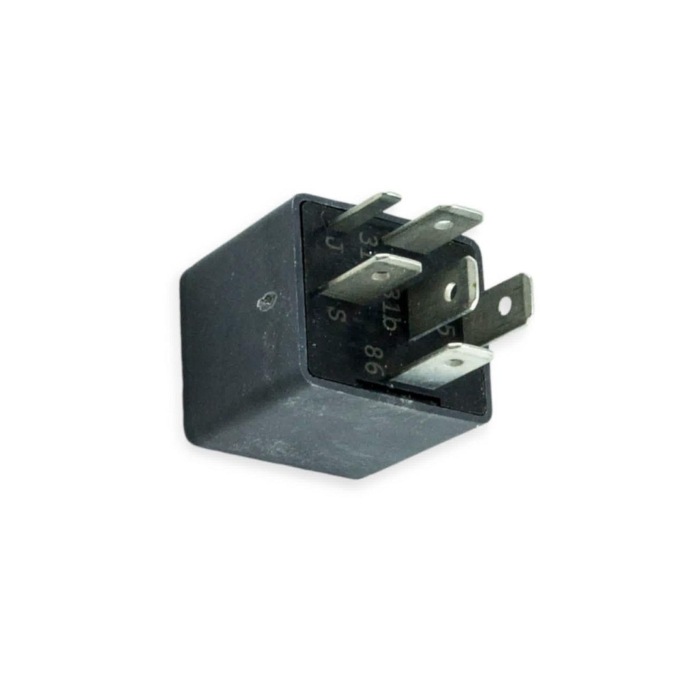 Реле двірників 2108, 2109, 21099, 2113, 2114, 2115, 2110, 2111, 2112 Мукачево - фото 1