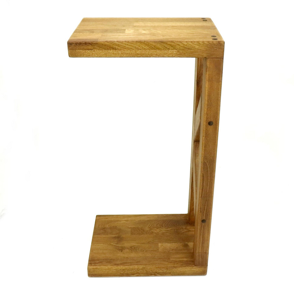 Приставний столик "Медунг" мускат Миколаїв - фото 2