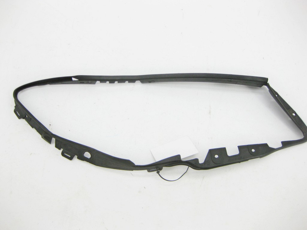 Mercedes-Benz  A1178260158 Ущільнювальна гумка лівої фари CLA Shooting Brake X117 CLA C117 Одеса - фото 1