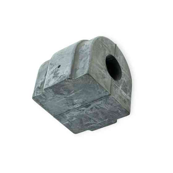 Втулка передня BMW 3 (E46) 98-05 (d-21,5 мм) стабілізатора Мукачево