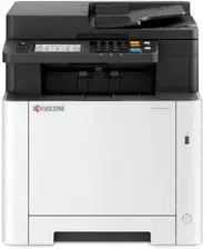 Принтор Urządzenie wielofunkcyjne laserowe Kyocera ECOSYS MA2600cwfx 110C0D3NL0 Київ