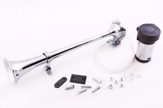 1-дудк. метал. 400м Elegant (З компресором) Вінниця