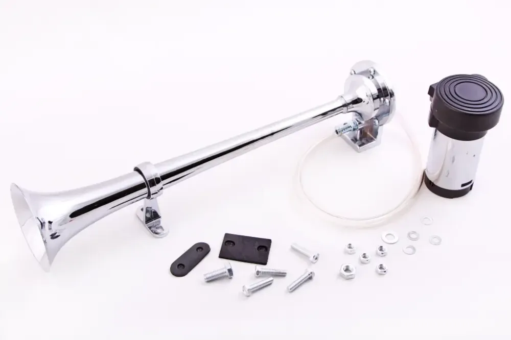 1-дудк. метал. 400м Elegant (З компресором) Вінниця - фото 1