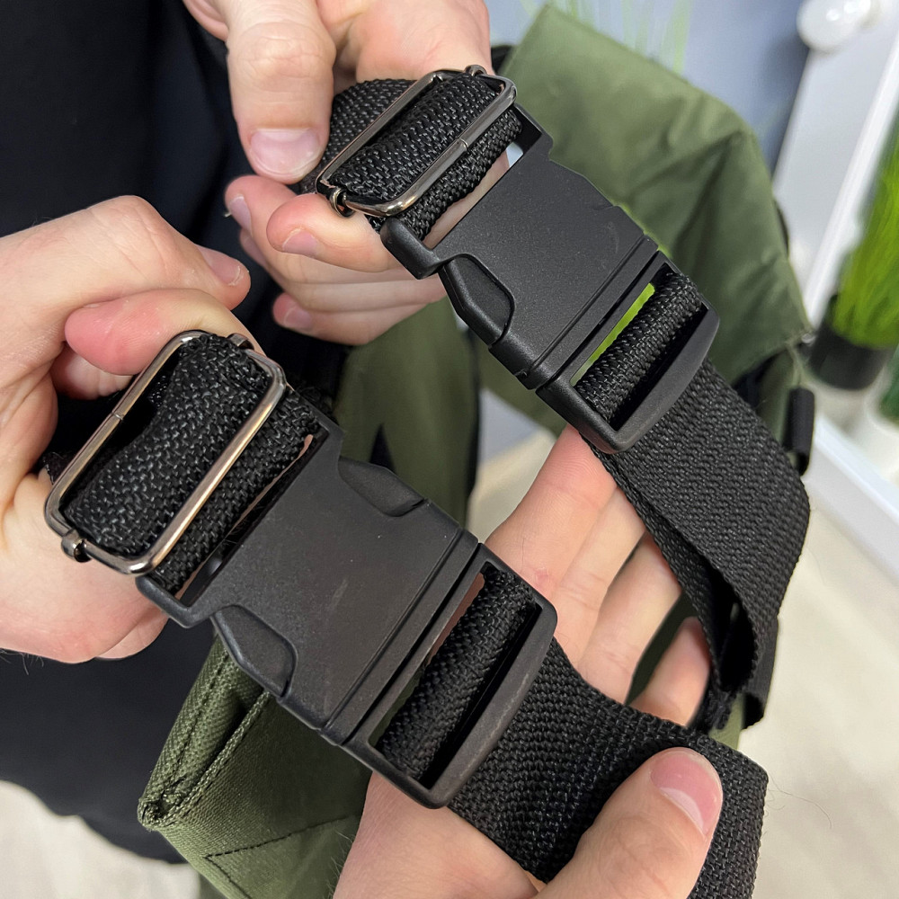 Шеврони, Група крові 514 фактор, Військова аплікація, Якісна військова нашивка на липучціMasterSem Київ - фото 10