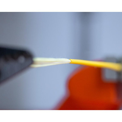 Инструмент Стриппер для оптоволокна JIC-375 Jonard Tools (JIC-375) Винница - изображение 7