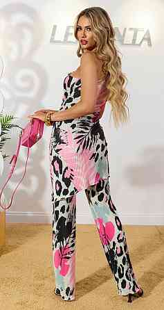 Костюм плісе-трансформер (42) Київ