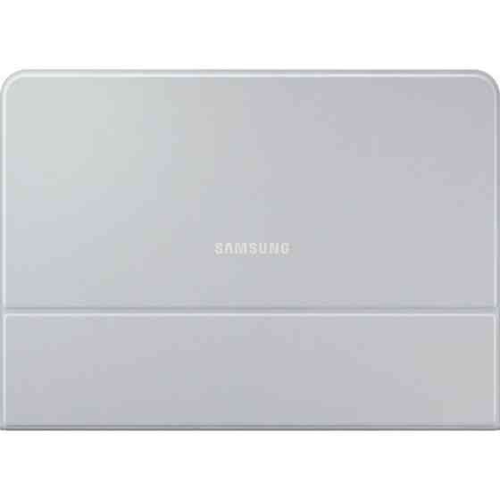 Чехол-клавиатура для Samsung Galaxy Tab S3 9.7