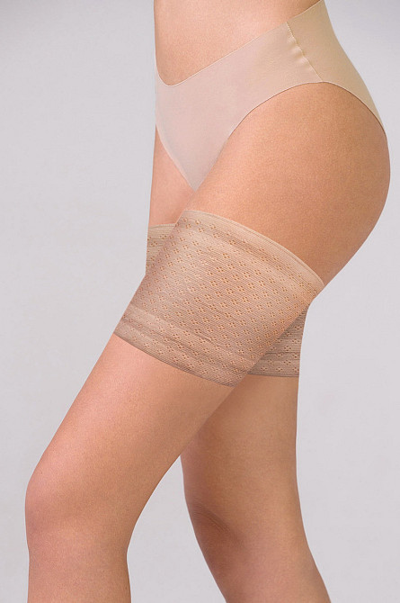 Бандалеткі мереживні ромб Shato Киев - изображение 2