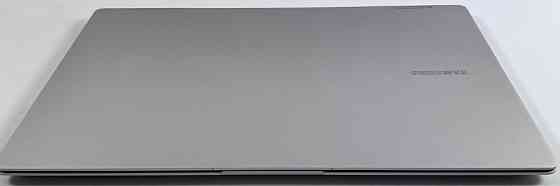 Samsung Galaxy Book3 Pro 360 i7-1360P 16GB 1TB SSD ГАРАНТІЯ ! Харків