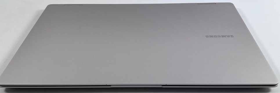 Samsung Galaxy Book3 Pro 360 i7-1360P 16GB 1TB SSD ГАРАНТІЯ ! Харків - фото 1