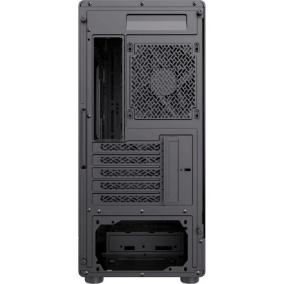 Корпус Gamemax Focus MB Винница - изображение 4