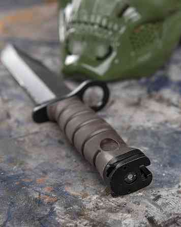 Нож Combat OKC 3S coyot ВТ6823 Одеса