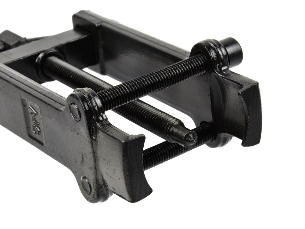 Сягувач підшипників 2-плечовий х (100/ 24/ 55)мм "GeKo" Київ - фото 3