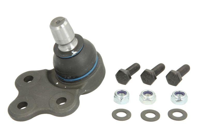 Кульова опора передня Raiso (Швеція) Fiat Stilo, Фіат Стіло 01-14 #RL-518736F UACJMZT22 Ковель - фото 1