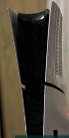 Приставка Sony PlayStation 5 Киев