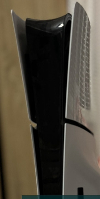 Приставка Sony PlayStation 5 Киев - изображение 2