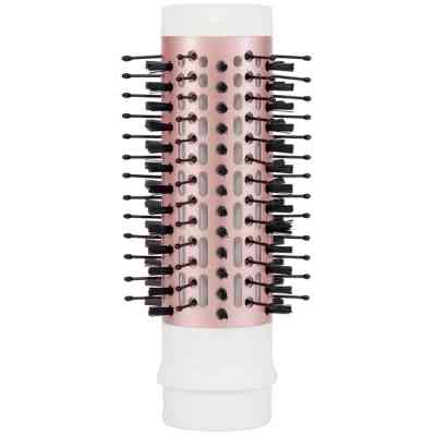 Фен-щетка Polaris PHSB 2111 Винница