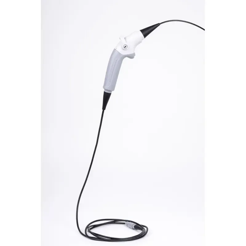 Багаторазова USB ручка для ЛОР-ендоскопу DP11A Дніпро - фото 2