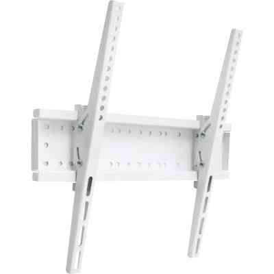 Кронштейн Charmount TV04T White Вінниця