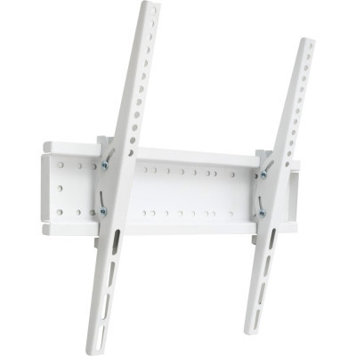 Кронштейн Charmount TV04T White Вінниця - фото 1