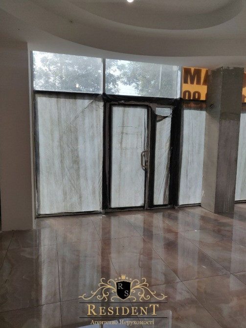 Оренда комерційної нерухомості в ЖК Атлант Дніпро - фото 8