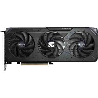 Видеокарта GIGABYTE GeForce RTX5060Ti 16Gb GAMING OC (GV-N506TGAMING OC-16GD) Винница
