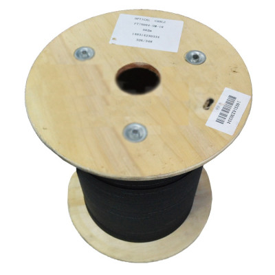 Кабель сетевой FinMark UT002-SM-16-1kN, 2000м=1бхт. (267105) Винница - изображение 3