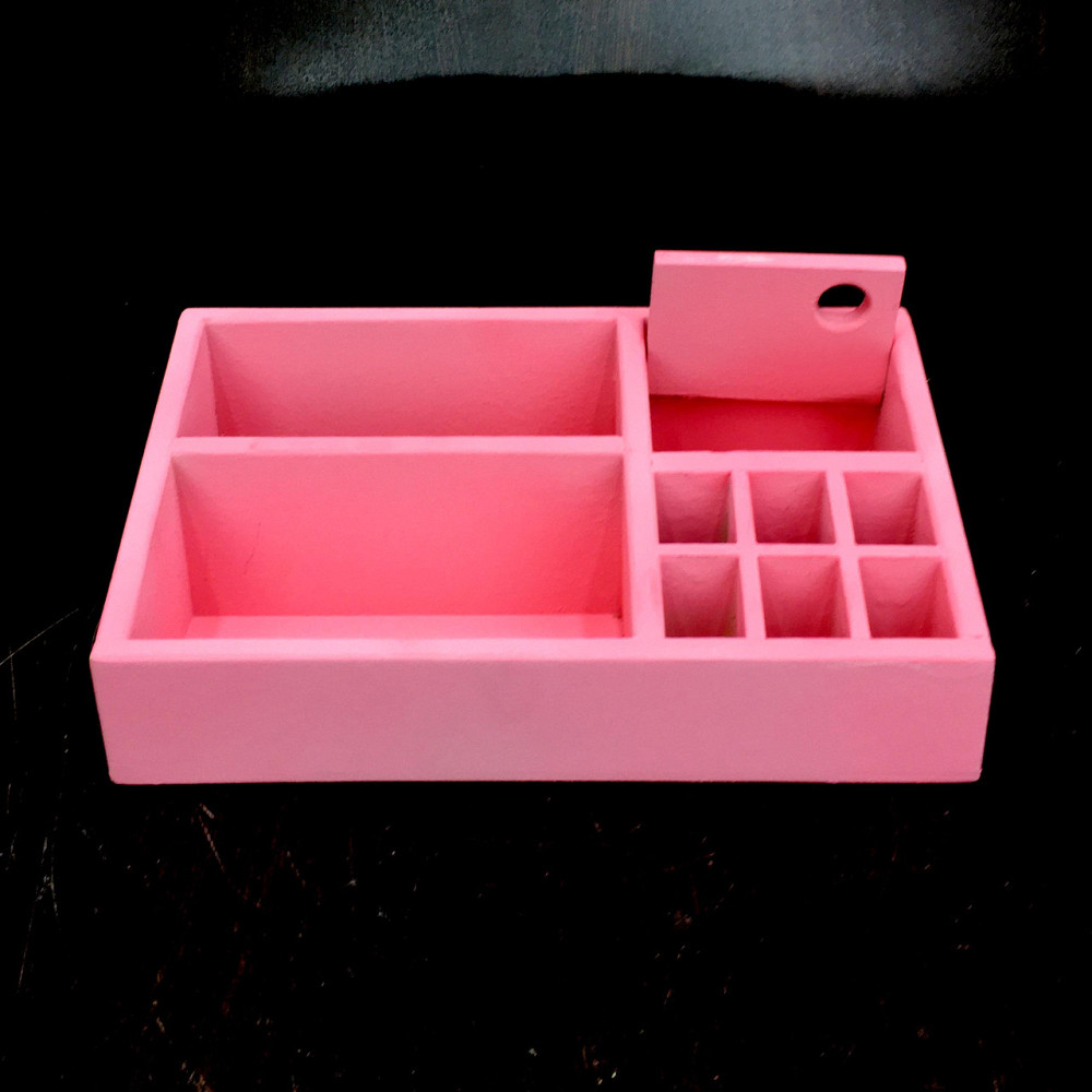 Органайзер для косметики 