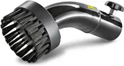 Пылесос Karcher Szczotka Końcowa 82mm DN40 9.989-609.0 Киев