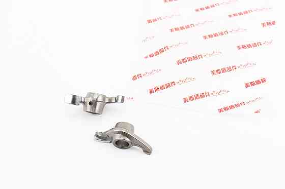 Коромисло (рокер) клапану к-кт 2шт Honda DIO AF-56 Киев