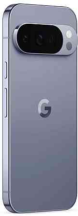 Смартфон Google Pixel 10 Pro 16/128GB Moonstone USA [eSIM] Харків