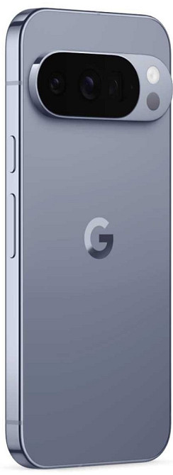 Смартфон Google Pixel 10 Pro 16/128GB Moonstone USA [eSIM] Харків - фото 4