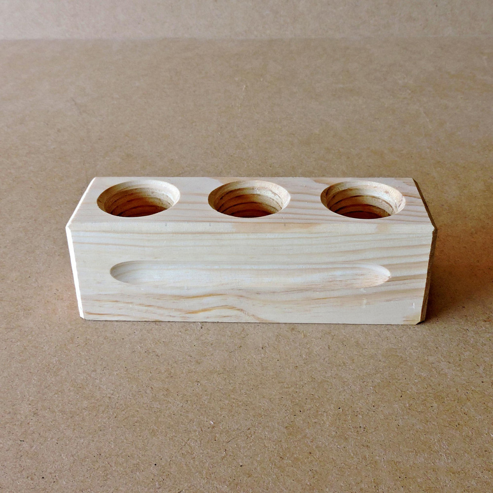 Настільний органайзер "Доріс" бланже Миколаїв - фото 6