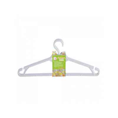 Плічка Алеана Великі Біла троянда 5 шт. (алн 121073/біла роза) Вінниця