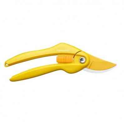 Сикатор Fiskars 1027494 Inspiration Saffron 20мм Коломыя