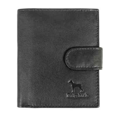 Кошелек Ridgeback JBNC 32 BLK Винница