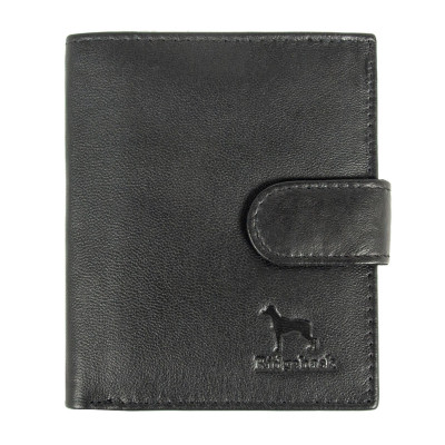 Кошелек Ridgeback JBNC 32 BLK Винница - изображение 1