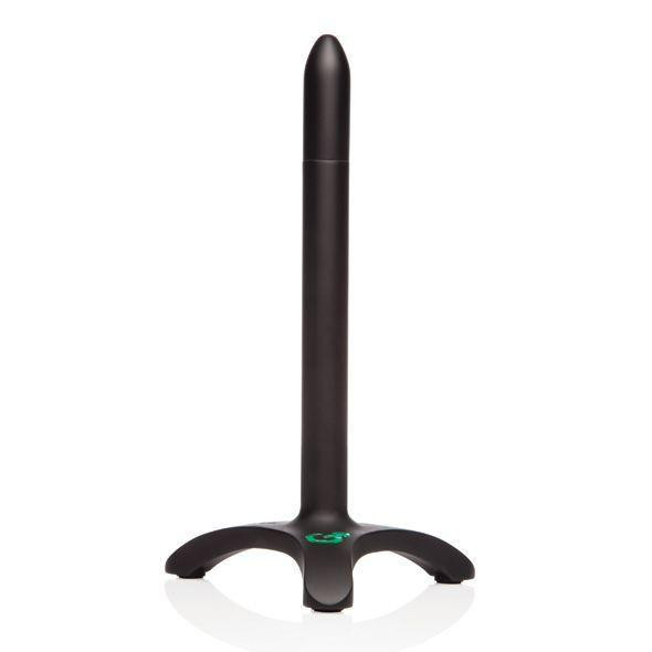 Нагрівач Fleshlight для попереднього підігріву іграшки: працює від USB Sex Aura Київ - фото 2