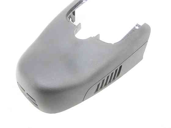 Mercedes-Benz  A1768210036 9051 Накладка на лобовому склі під датчик дощу та сонця CLA C117 GLA X156 A-class W176 Одесса